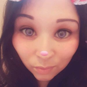 Meet your Posher, Veronica